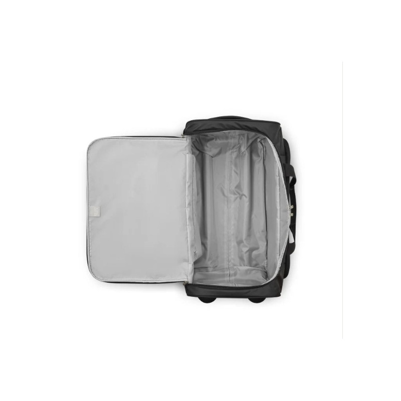 DELSEY kel.krepšys Dita 3421240 73cm (2)