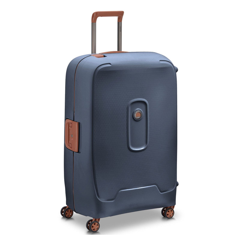 DELSEY didelis lagaminas Moncey 3844821MR 76cm (1)
