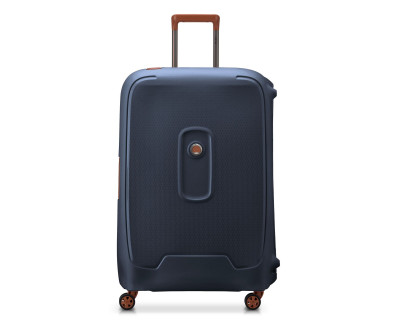 DELSEY didelis lagaminas...