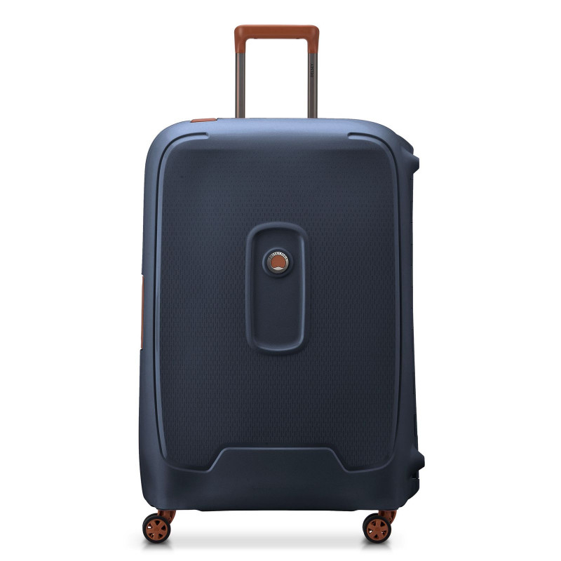 DELSEY didelis lagaminas Moncey 3844821 76cm
