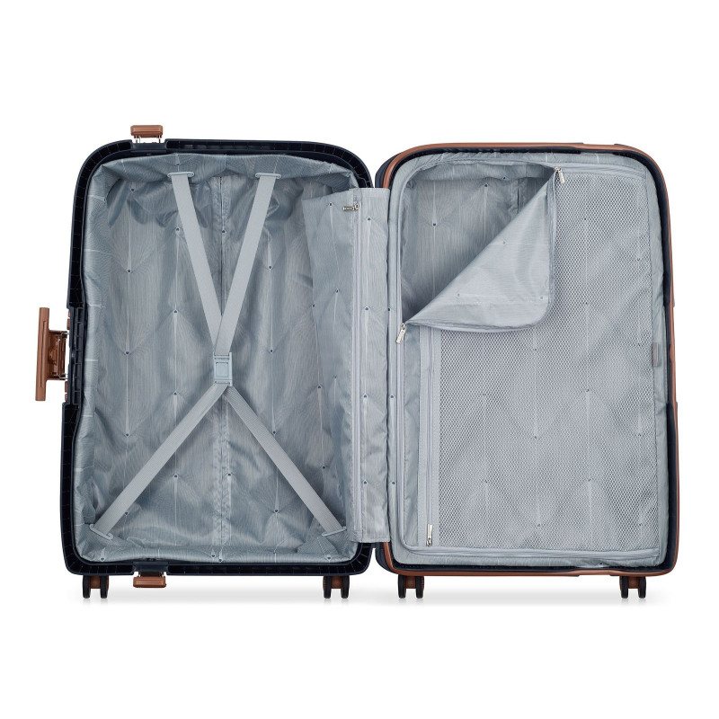 DELSEY didelis lagaminas Moncey 3844821 76cm (2)