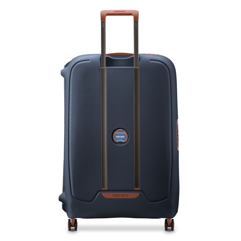 DELSEY didelis lagaminas Moncey 3844821 76cm (3)