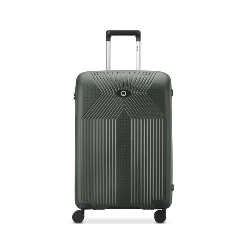 DELSEY vidutinis lagaminas 66cm Ordener 3846810 (1)