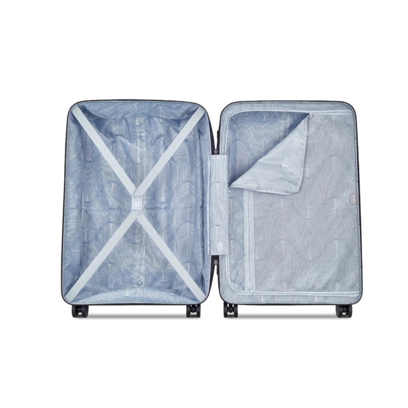 DELSEY vidutinis lagaminas 66cm Ordener 3846810 (2)