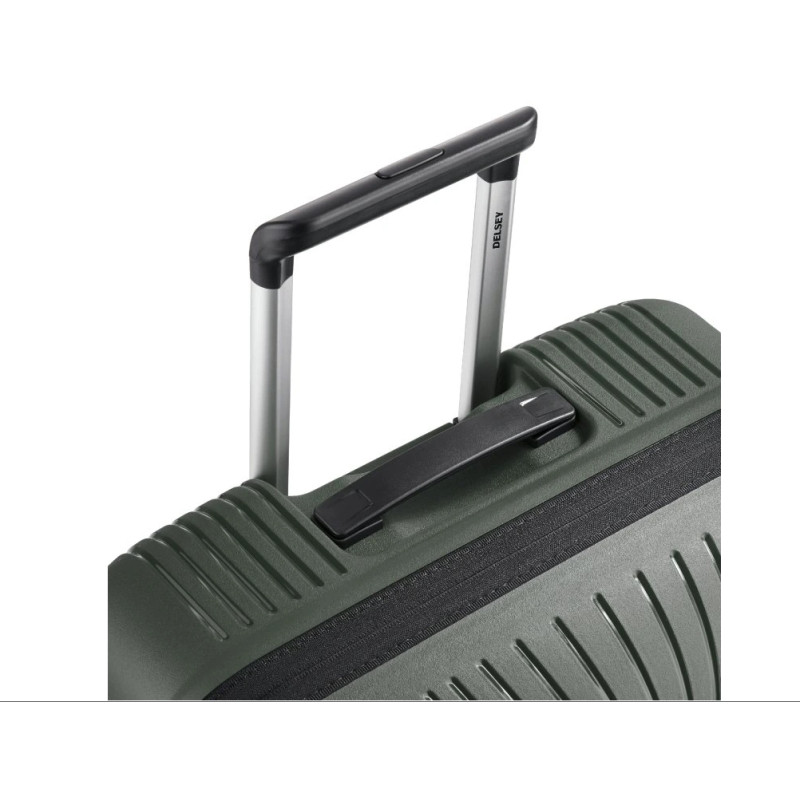 DELSEY vidutinis lagaminas 66cm Ordener 3846810 (3)