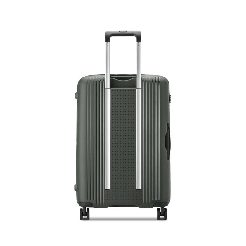 DELSEY vidutinis lagaminas 66cm Ordener 3846810 (4)