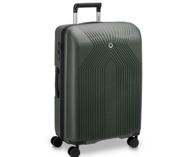 DELSEY mažas lagaminas 55cm...