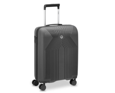 DELSEY mažas lagaminas 55cm...