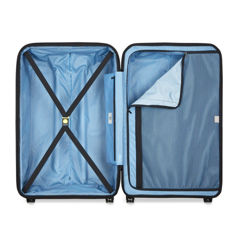 DELSEY vidutinis lagaminas Lutece Se 3802820 68cm (2)