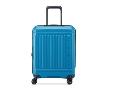 DELSEY mažas lagaminas...