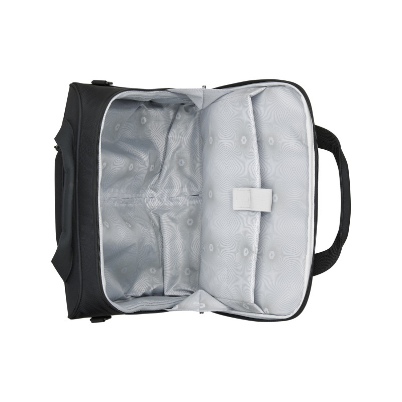 DELSEY mažas lagaminas Datum 3461449 41cm (3)