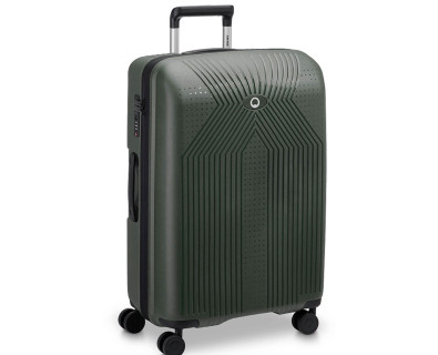 DELSEY didelis lagaminas...