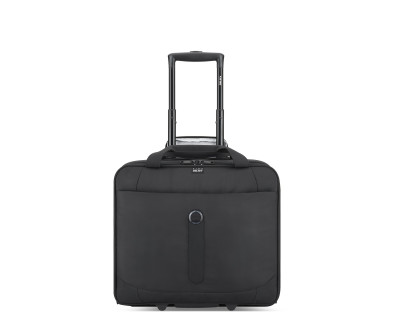 DELSEY mažas lagaminas...