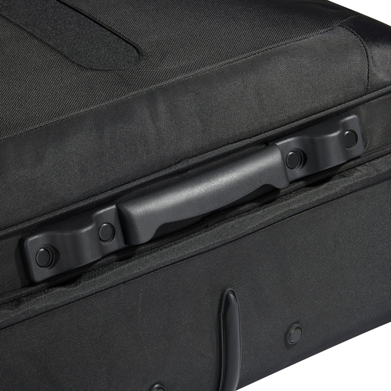 DELSEY mažas lagaminas Datum 3461451 41cm (4)