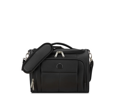 DELSEY kosmetinė Dita 5...