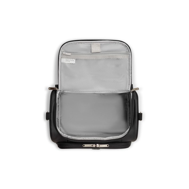 DELSEY kosmetinė Dita 5 3421310 (2)