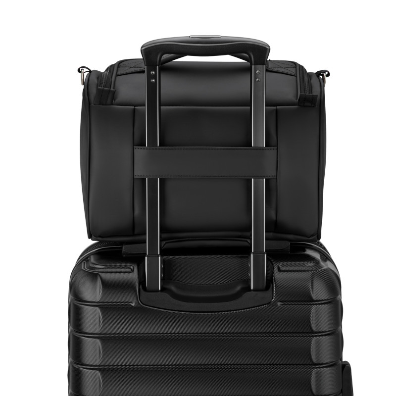 DELSEY kosmetinė Dita 5 3421310 (3)