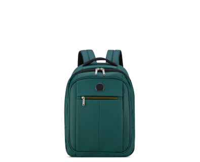 DELSEY kuprinė Dita 3421610