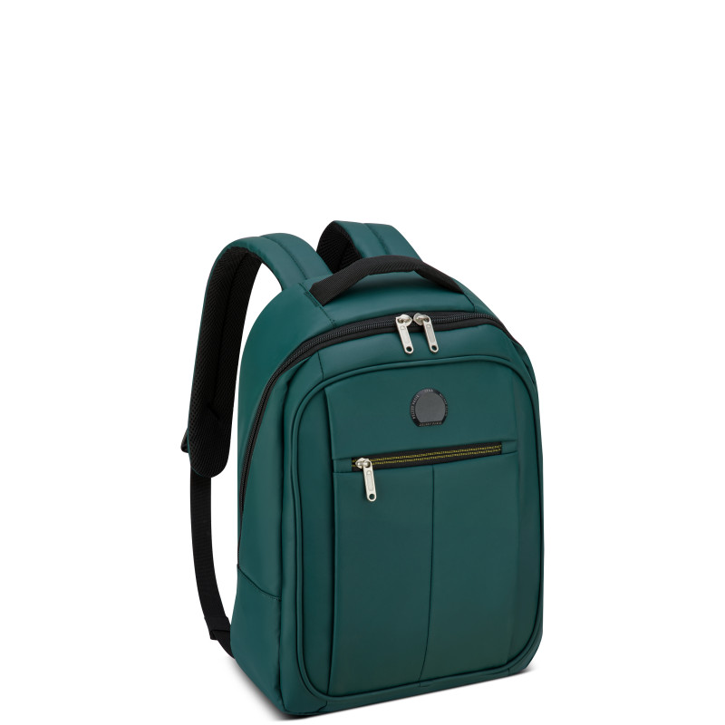 DELSEY kuprinė Dita 3421610 (1)