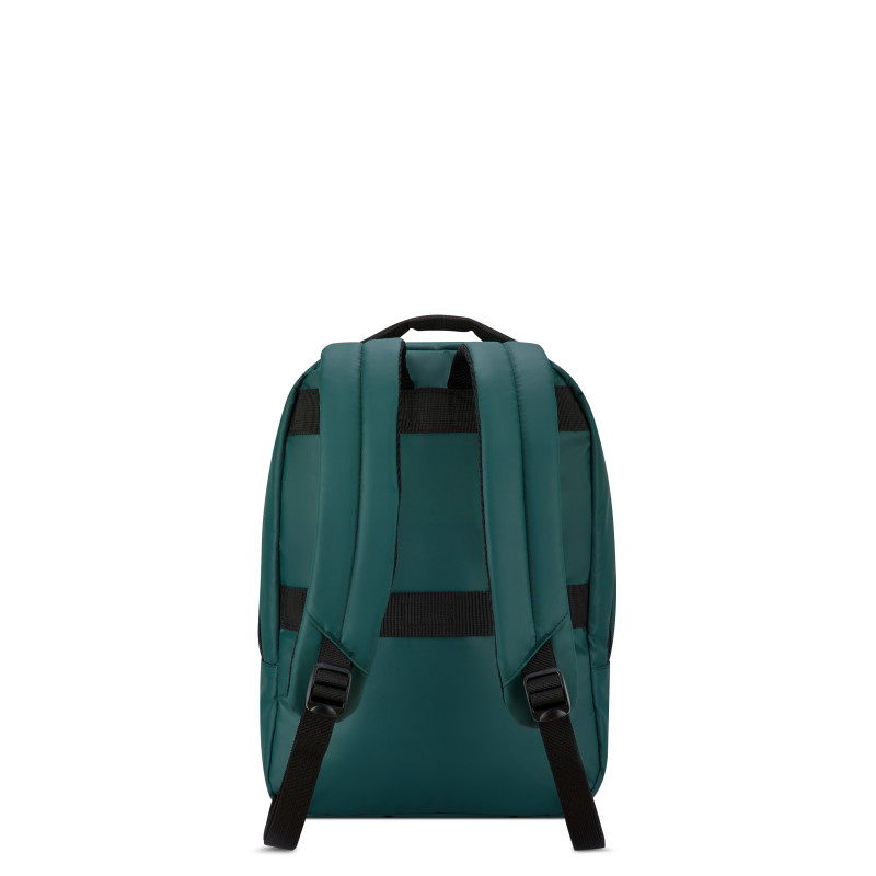 DELSEY kuprinė Dita 3421610 (3)