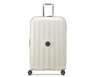 DELSEY didelis lagaminas...