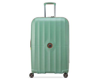 DELSEY didelis lagaminas...