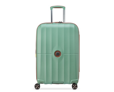 DELSEY vid. lagaminas...