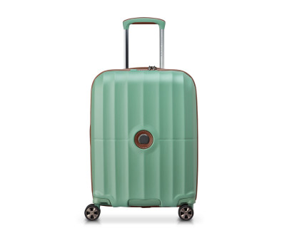 DELSEY mažas lagaminas...