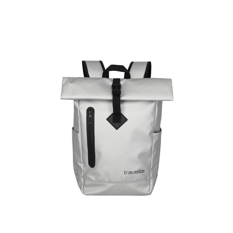 TRAVELITE kuprinė Basics Roll-Up 96314 (2)