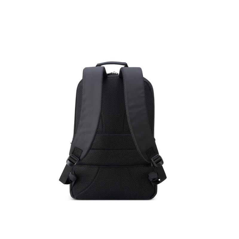 DELSEY kuprinė Parvis 1CP 3944603 (5)