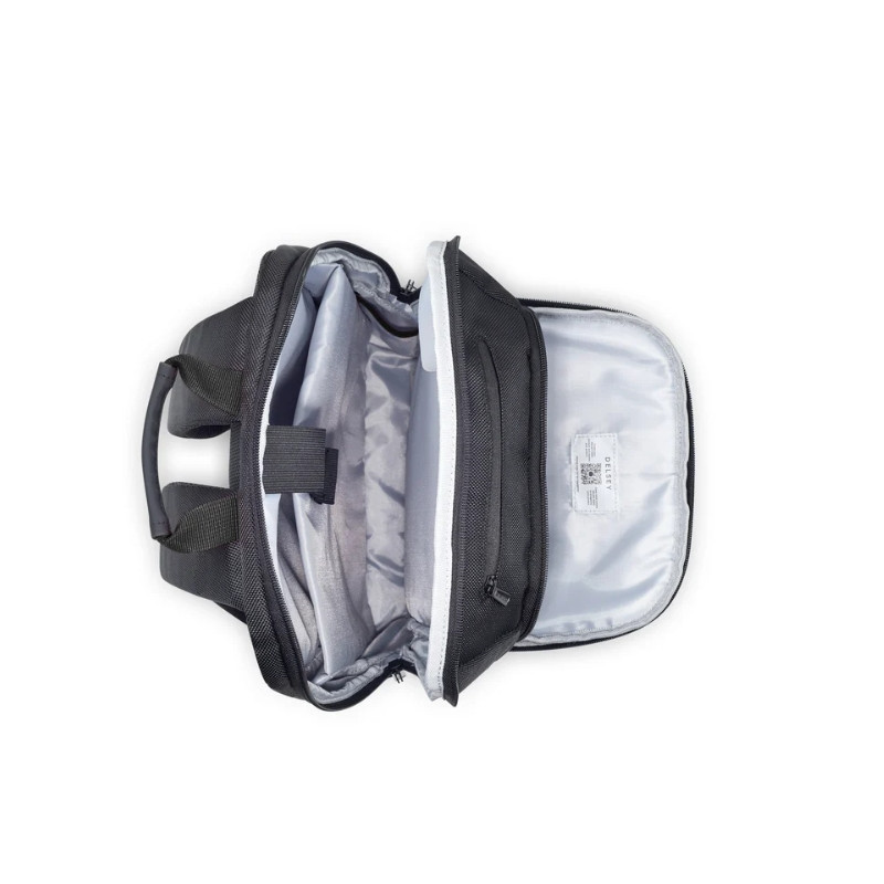 DELSEY kuprinė Parvis 1CP 3944603 (4)