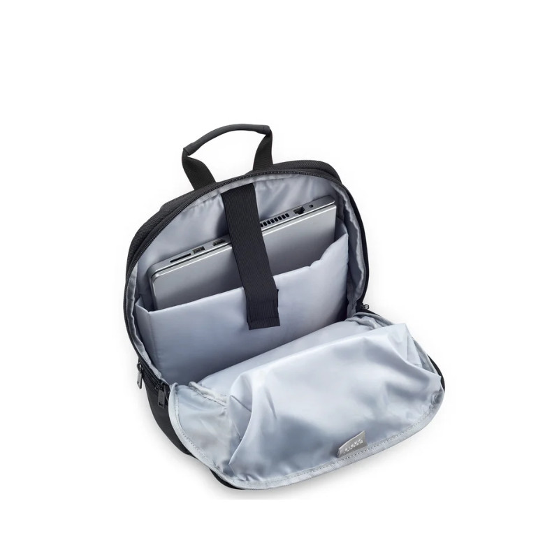 DELSEY kuprinė Parvis 1CP 3944603 (2)