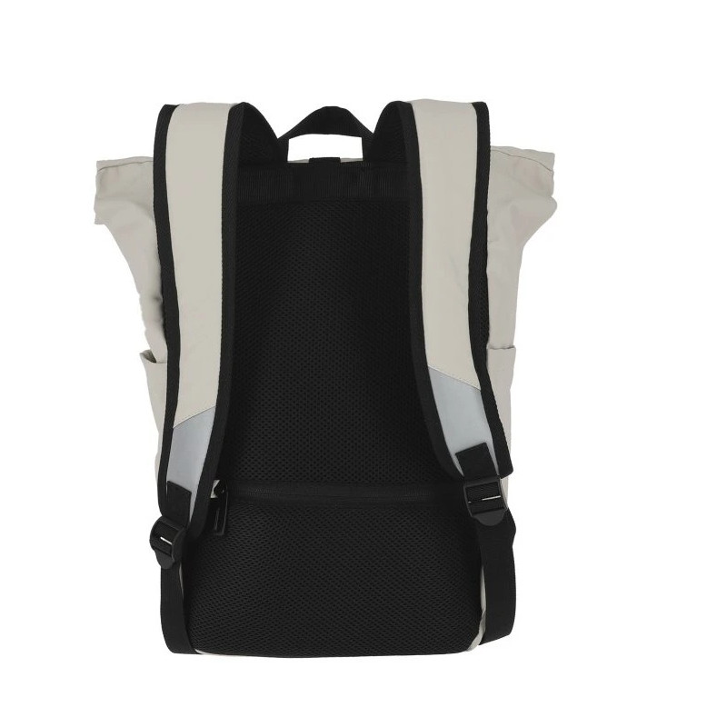 TRAVELITE kuprinė Basics Roll-Up 96314 (4)