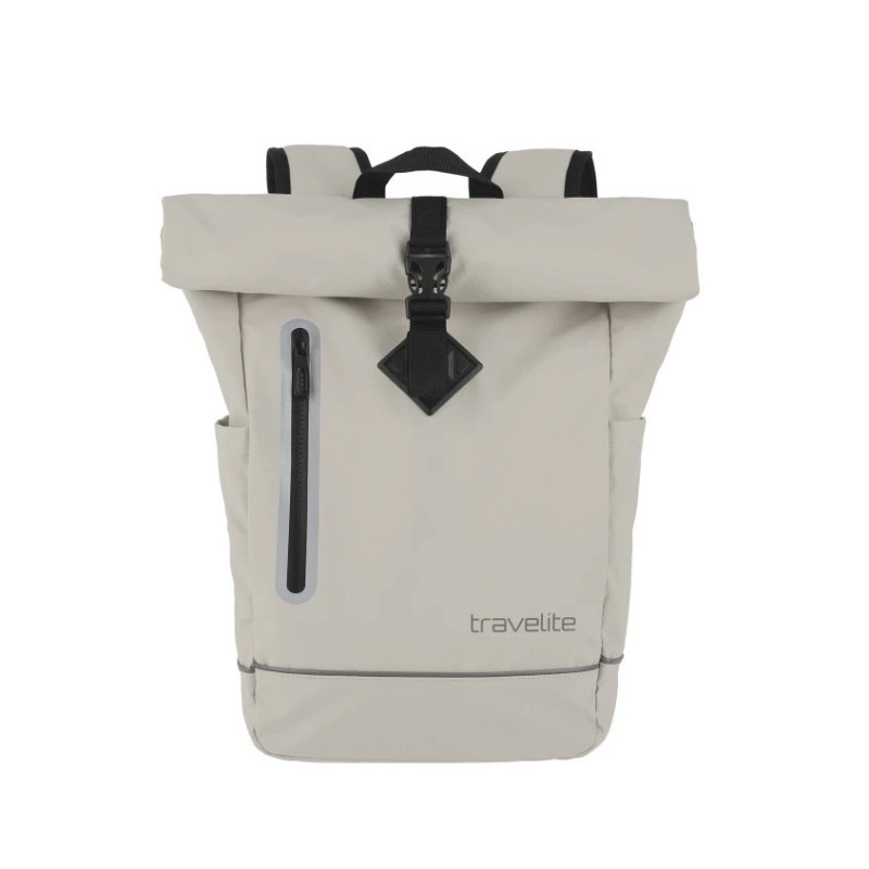 TRAVELITE kuprinė Basics Roll-Up 96314 (3)