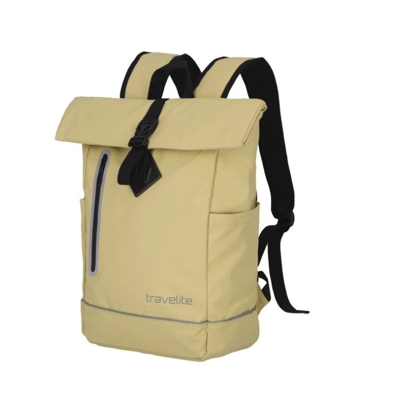 TRAVELITE kuprinė Basics Roll-Up 96314 (1)