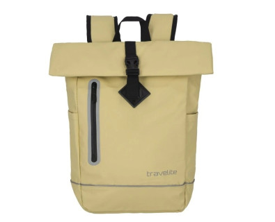 TRAVELITE kuprinė Basics...