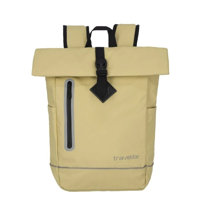 TRAVELITE kuprinė Basics Roll-Up 96314