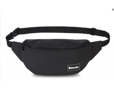 BENCH rankinė Hydro 64181