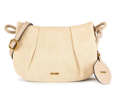 PICARD rankinė Galway 3351