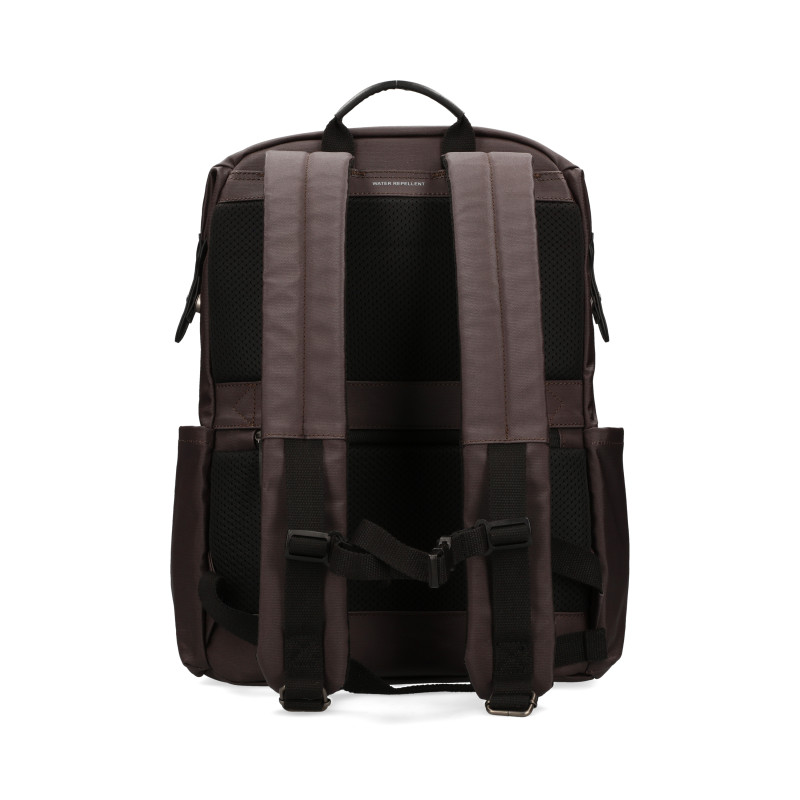 PICARD kuprinė Calahari 2994 (2)