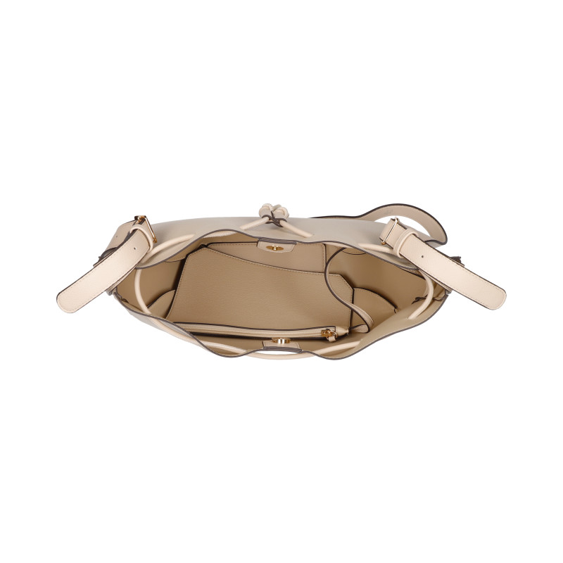 PICARD rankinė Mabillon 3350 (1)