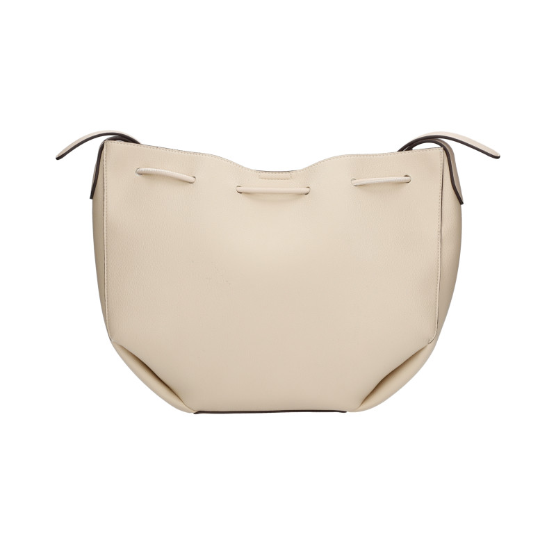 PICARD rankinė Mabillon 3350 (2)