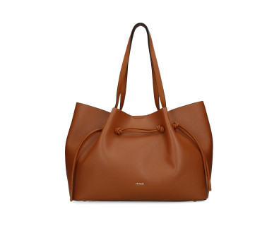 PICARD rankinė Mabillon 3348