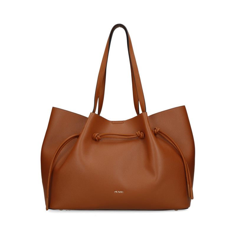 PICARD rankinė Mabillon 3348