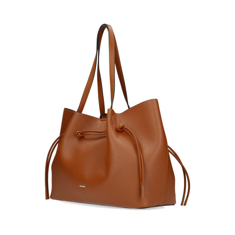 PICARD rankinė Mabillon 3348 (1)