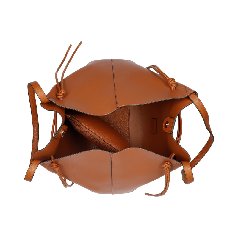 PICARD rankinė Mabillon 3348 (2)