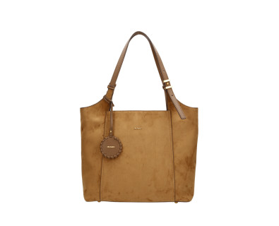 PICARD rankinė Galway 3353