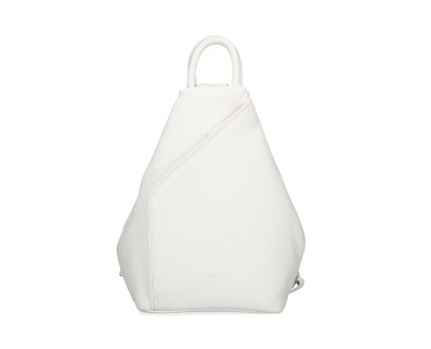 PICARD kuprinė Luis 6823