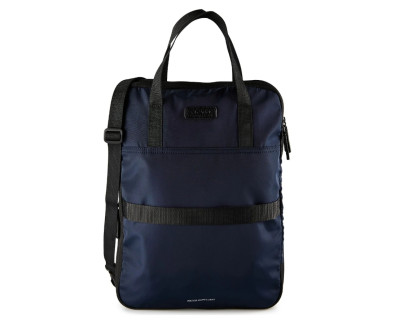 PICARD kelioninė rankinė...