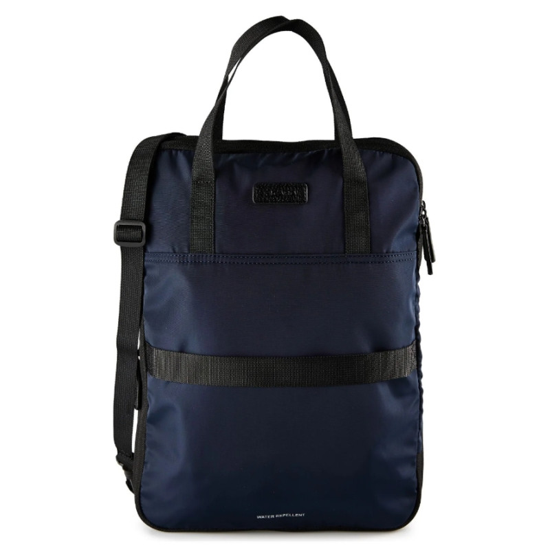 PICARD kelioninė rankinė S'pore 2996